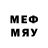 МЕТАДОН мёд CombatFlower