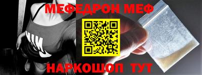 герыч Гатчина
