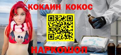 герыч Гатчина